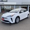 toyota prius 2019 CFJ0984170 image 2