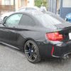 bmw bmw-others 2016 CFJ1803534 image 3