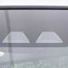 daihatsu cast 2023 CFJ1863003 image 5