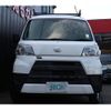 daihatsu hijet-cargo 2019 quick_quick_S321V_S321V-0416874 image 2