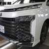 toyota voxy 2023 -TOYOTA 【函館 300ﾜ7427】--Voxy MZRA95W--0011268---TOYOTA 【函館 300ﾜ7427】--Voxy MZRA95W--0011268- image 7