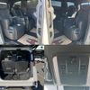 toyota alphard 2023 quick_quick_3BA-AGH40W_AGH40-0006828 image 7