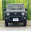suzuki jimny 2025 CFJ1593775 image 14