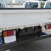 isuzu elf-truck 2005 CFJ1624719 image 38