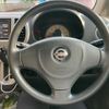 nissan moco 2009 -NISSAN--Moco DBA-MG22S--MG22S-283488---NISSAN--Moco DBA-MG22S--MG22S-283488- image 21