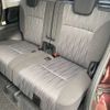 suzuki solio 2023 -SUZUKI 【名古屋 508ﾃ 412】--Solio 5AA-MA37S--MA37S-155612---SUZUKI 【名古屋 508ﾃ 412】--Solio 5AA-MA37S--MA37S-155612- image 13