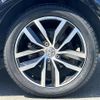 volkswagen golf 2016 -VOLKSWAGEN--VW Golf DBA-AUCPT--WVWZZZAUZGW213121---VOLKSWAGEN--VW Golf DBA-AUCPT--WVWZZZAUZGW213121- image 22