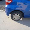 honda fit 2012 -HONDA--Fit DBA-GE6--GE6-1602209---HONDA--Fit DBA-GE6--GE6-1602209- image 10