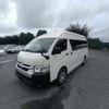 toyota hiace-commuter 2020 CFJ1700310 image 1