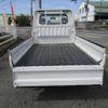 daihatsu hijet-truck 2009 -DAIHATSU 【奈良 480ﾀ2581】--Hijet Truck S211P--0051098---DAIHATSU 【奈良 480ﾀ2581】--Hijet Truck S211P--0051098- image 16