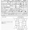 volkswagen golf-gti 2022 CFJ1542276 image 21