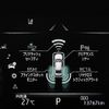 toyota crown 2019 quick_quick_3BA-ARS220_ARS220-1002480 image 7