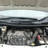 toyota voxy 2013 quick_quick_DBA-ZRR70W_ZRR70-0551518 image 8