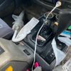 toyota land-cruiser 1993 CFJ1740293 image 16