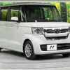 honda n-box 2022 quick_quick_JF3_JF3-5230873 image 17