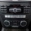 mercedes-benz c-class 2012 CFJ1617124 image 21