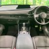 mazda cx-3 2019 -MAZDA--CX-30 5BA-DMEP--DMEP-102787---MAZDA--CX-30 5BA-DMEP--DMEP-102787- image 2