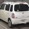 daihatsu mira-cocoa 2014 -DAIHATSU--Mira Cocoa DBA-L675S--L675S-0158797---DAIHATSU--Mira Cocoa DBA-L675S--L675S-0158797- image 5