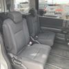 honda stepwagon 2013 -HONDA--Stepwgn DBA-RK5--RK5-1356378---HONDA--Stepwgn DBA-RK5--RK5-1356378- image 11