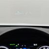toyota camry 2020 CFJ1410941 image 19
