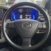 daihatsu mira-e-s 2017 -DAIHATSU--Mira e:s DBA-LA360S--LA360S-0002072---DAIHATSU--Mira e:s DBA-LA360S--LA360S-0002072- image 10