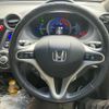 honda insight 2010 -HONDA--Insight DAA-ZE2--ZE2-1221084---HONDA--Insight DAA-ZE2--ZE2-1221084- image 20