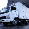 mitsubishi-fuso canter 2008 GOO_NET_EXCHANGE_0561559A30241208W001 image 2