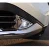 nissan x-trail 2023 CFJ1652386 image 19