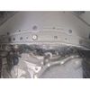 nissan march 2020 -NISSAN--March K13-087727---NISSAN--March K13-087727- image 12
