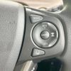 honda freed 2021 CFJ1539729 image 8