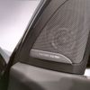bmw x7 2024 -BMW--BMW X7 3CA-22EN30--WBA22EN0509W21***---BMW--BMW X7 3CA-22EN30--WBA22EN0509W21***- image 16