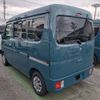 suzuki every 2025 CFJ1808944 image 2
