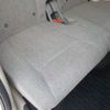 honda n-box 2018 -HONDA--N BOX DBA-JF3--JF3-1116438---HONDA--N BOX DBA-JF3--JF3-1116438- image 36