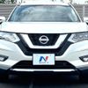 nissan x-trail 2018 -NISSAN--X-Trail DBA-NT32--NT32-084230---NISSAN--X-Trail DBA-NT32--NT32-084230- image 14