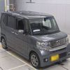 honda n-box 2014 -HONDA 【名古屋 584ほ106】--N BOX JF1-1430725---HONDA 【名古屋 584ほ106】--N BOX JF1-1430725- image 6