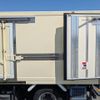 isuzu elf-truck 2013 -ISUZU--Elf TKG-NHR85AN--NHR85-7012042---ISUZU--Elf TKG-NHR85AN--NHR85-7012042- image 10