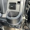 daihatsu hijet-truck 2021 CFJ1698342 image 23