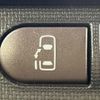 toyota spade 2016 CFJ1601056 image 6