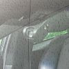 toyota harrier 2019 CFJ1780131 image 6