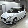 suzuki swift 2019 -SUZUKI 【岡山 502ね6675】--Swift ZC83S--ZC83S-138135---SUZUKI 【岡山 502ね6675】--Swift ZC83S--ZC83S-138135- image 5