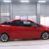 toyota prius 2016 -TOYOTA 【飛騨 300ち4901】--Prius ZVW50-8019361---TOYOTA 【飛騨 300ち4901】--Prius ZVW50-8019361- image 4