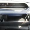 daihatsu tanto 2021 -DAIHATSU--Tanto LA650S--0151016---DAIHATSU--Tanto LA650S--0151016- image 10