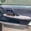 toyota crown 1996 -TOYOTA--Crown E-JZS155--JZS155-0062928---TOYOTA--Crown E-JZS155--JZS155-0062928- image 9