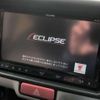 nissan clipper-van 2019 -NISSAN--Clipper Van DR17V--303695---NISSAN--Clipper Van DR17V--303695- image 22