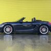 porsche boxster 2013 -PORSCHE--Porsche Boxster ABA-981MA123--WP0ZZZ98ZES131229---PORSCHE--Porsche Boxster ABA-981MA123--WP0ZZZ98ZES131229- image 5