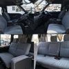 mitsubishi delica-starwagon 1996 -MITSUBISHI--Delica Wagon KD-P35W--P35W-0700560---MITSUBISHI--Delica Wagon KD-P35W--P35W-0700560- image 8
