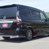 nissan serena 2020 -NISSAN--Serena GC27--056340---NISSAN--Serena GC27--056340- image 30