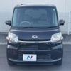 daihatsu tanto 2017 quick_quick_LA600S_LA600S-0610650 image 14