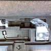 nissan roox 2020 -NISSAN--Roox B47A--0001366---NISSAN--Roox B47A--0001366- image 7