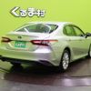 toyota camry 2017 quick_quick_DAA-AXVH70_AXVH70-1009425 image 2